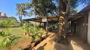 Madhuvan Retreat Resort Amba