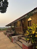 Madhuvan Retreat Resort Amba