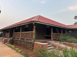 Madhuvan Retreat Resort Amba