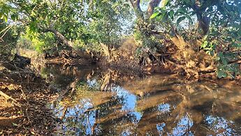 Madhuvan Retreat Resort Amba