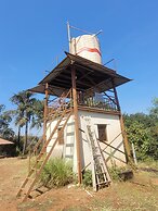 Madhuvan Retreat Resort Amba