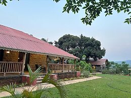 Madhuvan Retreat Resort Amba