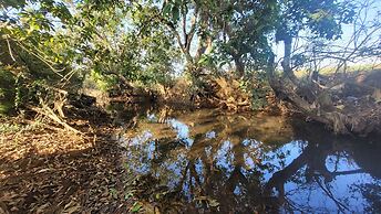 Madhuvan Retreat Resort Amba