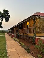 Madhuvan Retreat Resort Amba