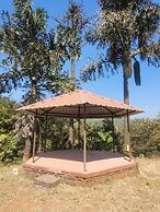 Madhuvan Retreat Resort Amba