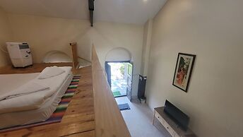 Madhuvan Retreat Resort Amba