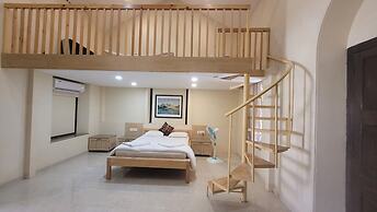 Madhuvan Retreat Resort Amba