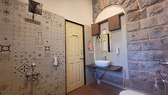 Madhuvan Retreat Resort Amba