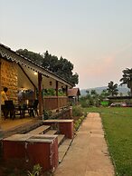 Madhuvan Retreat Resort Amba