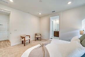 15 Mi to Dtwn Sacramento: Newly Built Home!