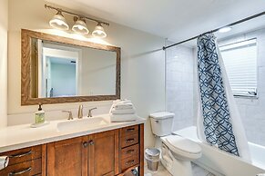 Hot Tub & Heated Pool: Bonita Springs Getaway!