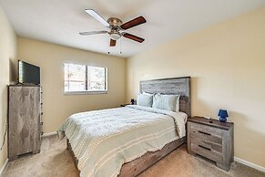 Hot Tub & Heated Pool: Bonita Springs Getaway!