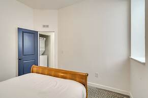 2 Mi to Granby Ranch: Cozy Mountain-view Getaway!