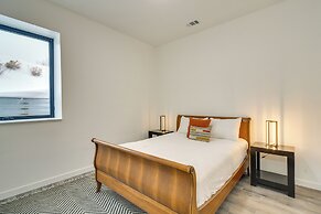 2 Mi to Granby Ranch: Cozy Mountain-view Getaway!