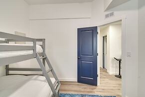 2 Mi to Granby Ranch: Cozy Mountain-view Getaway!