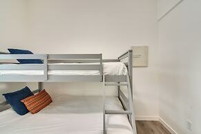 2 Mi to Granby Ranch: Cozy Mountain-view Getaway!