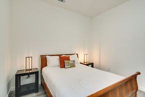 2 Mi to Granby Ranch: Cozy Mountain-view Getaway!