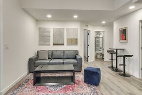 2 Mi to Granby Ranch: Cozy Mountain-view Getaway!