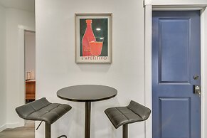 2 Mi to Granby Ranch: Cozy Mountain-view Getaway!