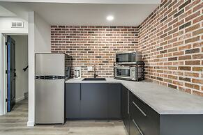 2 Mi to Granby Ranch: Cozy Mountain-view Getaway!