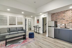 2 Mi to Granby Ranch: Cozy Mountain-view Getaway!