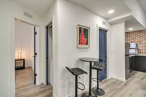 2 Mi to Granby Ranch: Cozy Mountain-view Getaway!