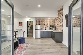 2 Mi to Granby Ranch: Cozy Mountain-view Getaway!