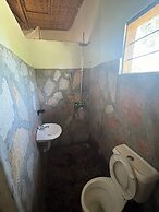 savannah murchison lodge