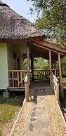 savannah murchison lodge