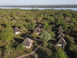 savannah murchison lodge