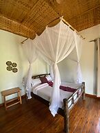 savannah murchison lodge