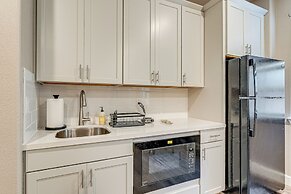7 Mi to Folsom Lake: Sacramento Area Apartment