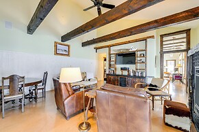 On 20 Scenic Acres: Mtn Retreat in Star Valley