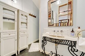 On 20 Scenic Acres: Mtn Retreat in Star Valley