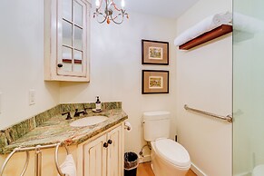 On 20 Scenic Acres: Mtn Retreat in Star Valley