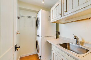 On 20 Scenic Acres: Mtn Retreat in Star Valley