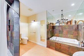 On 20 Scenic Acres: Mtn Retreat in Star Valley