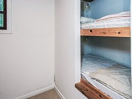 6 Person Holiday Home in Haderslev