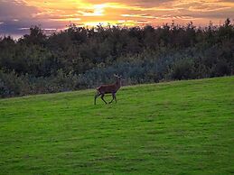 6 Person Holiday Home in Haderslev