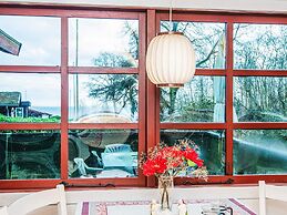 6 Person Holiday Home in Haderslev