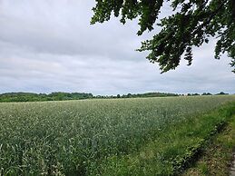 6 Person Holiday Home in Haderslev