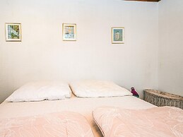 6 Person Holiday Home in Haderslev