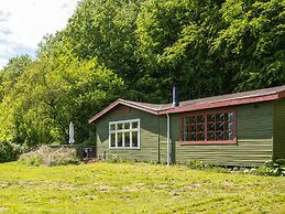 6 Person Holiday Home in Haderslev