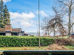 6 Person Holiday Home in Haderslev