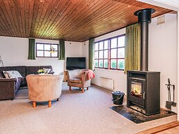 6 Person Holiday Home in Haderslev