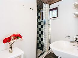 6 Person Holiday Home in Haderslev