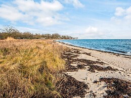 6 Person Holiday Home in Haderslev