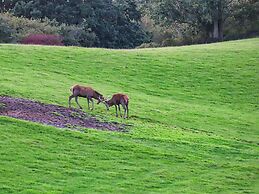 6 Person Holiday Home in Haderslev