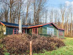 6 Person Holiday Home in Haderslev