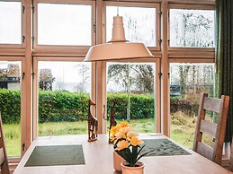 6 Person Holiday Home in Haderslev